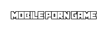 mobileporngame.cc - Mobile Porn Game